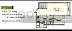Cairnhill Crest (D9), Condominium #520264041